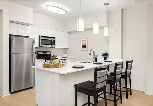 FOUND Study Downtown Berkeley Photo 1