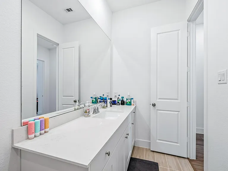 31051 Sun Valley Dr — Photo 39