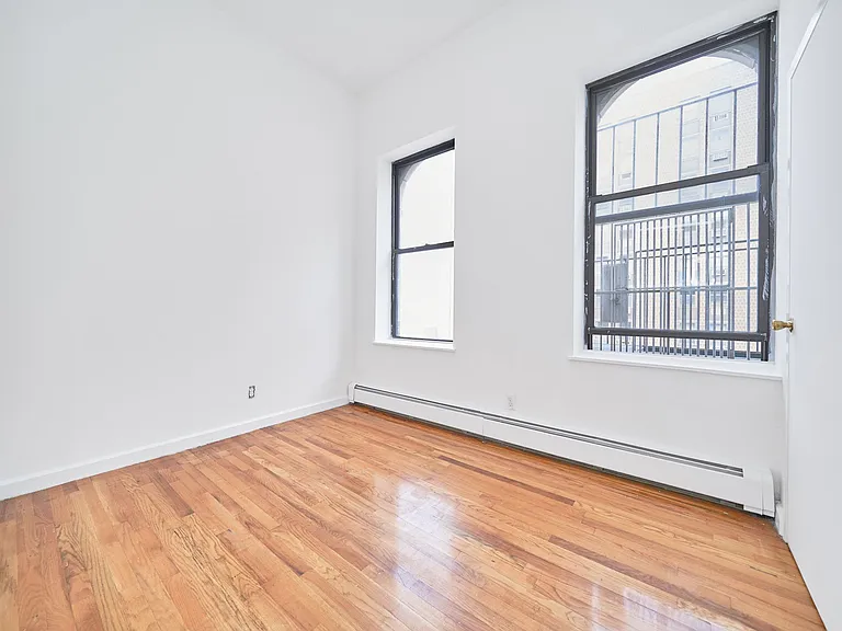 132 W 109th St #5B — Photo 2
