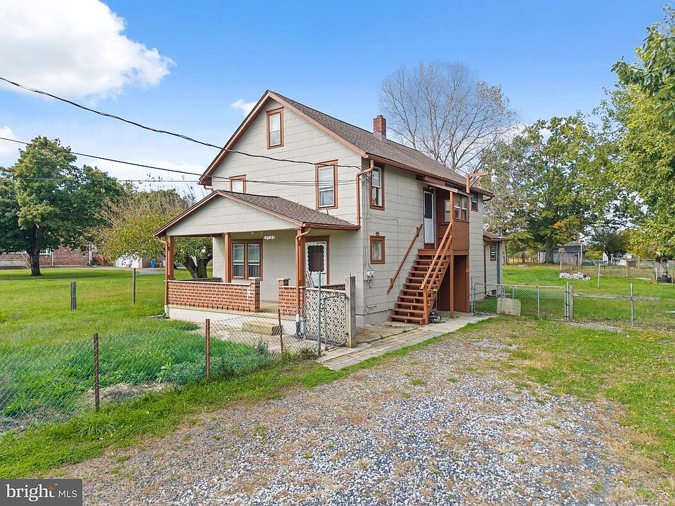 1st image of 1463 Monmouth Rd