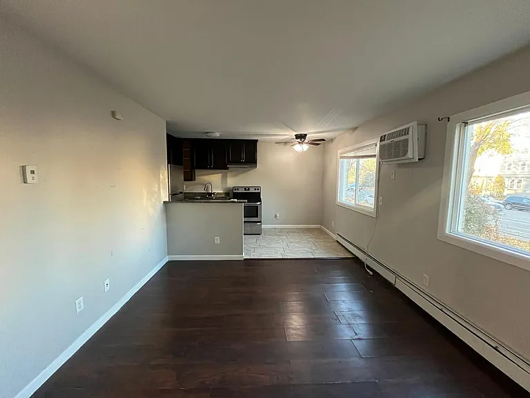 3220 Portland Ave #202 — Photo 13