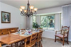 5th image of 9260 Shady Tree Ct
