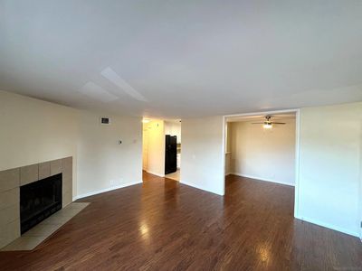 145 W El Norte Pkwy UNIT 103, Escondido, CA, 92026