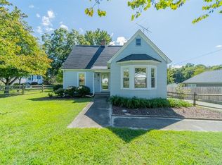 809 Walker St #46-48, Kannapolis, NC 28081