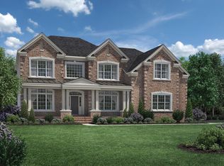 3304 Mount Pisgah Way, Cary, NC 27519