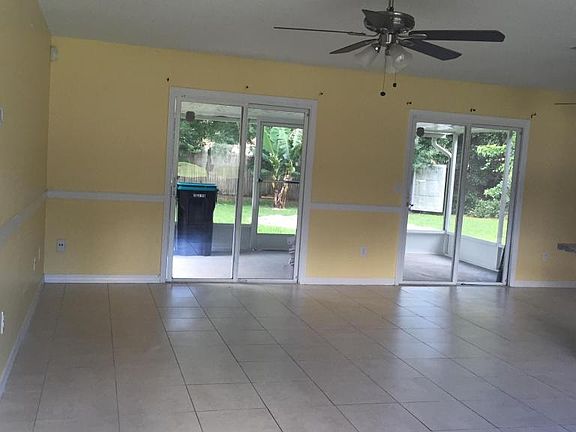 3rd image of 998 Waco Blvd SE