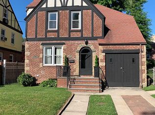 1945 Tenbroeck Ave, Bronx, NY 10461