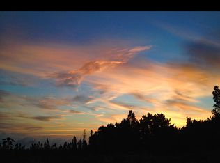 Uhini Ana Rd LOT 2444, Mountain View, HI 96771