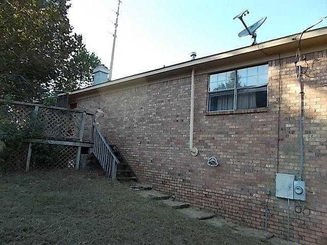 2nd image of 8401 Cottage Hill Rd