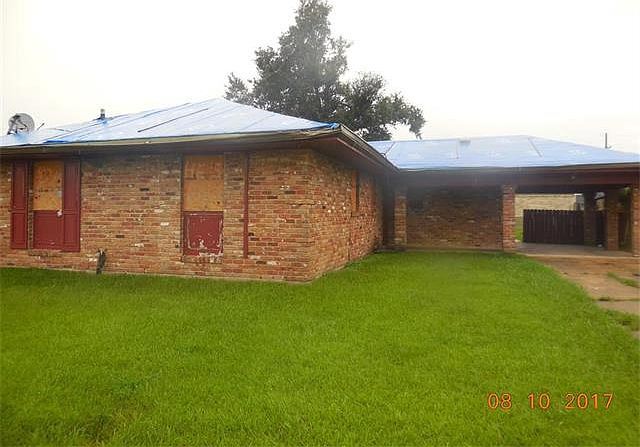 1st image of 4719 Citrus Dr