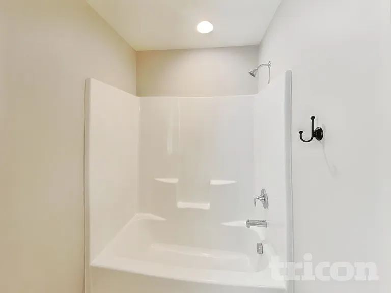 3716 Massey Ridge Ct — Photo 16
