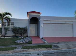 E Two Laurel St, Santa Isabel, PR 00757