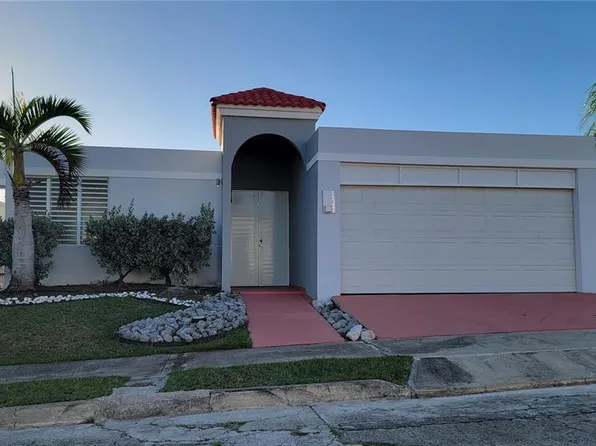 E Two Laurel St, Santa Isabel, PR 00757