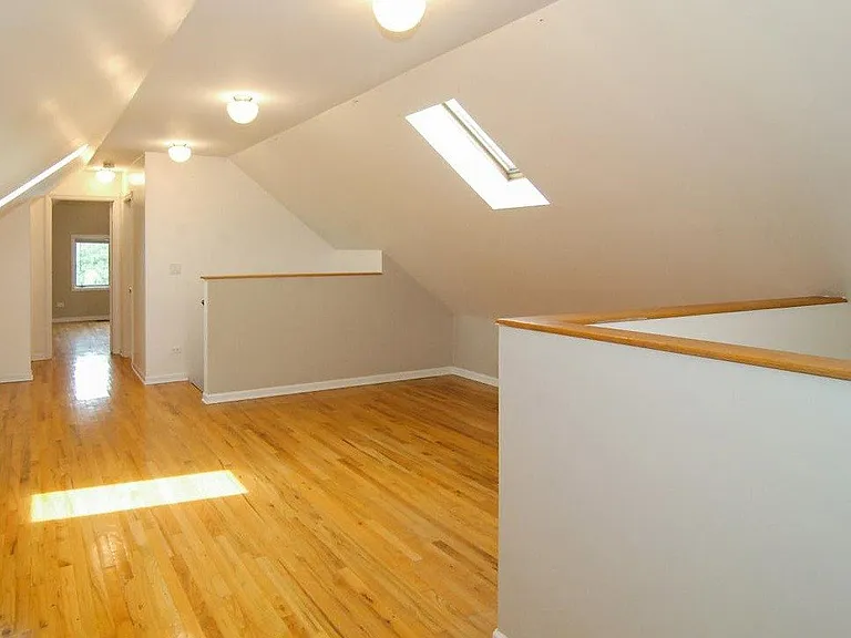 1433 W Oakdale Ave #2 — Photo 9