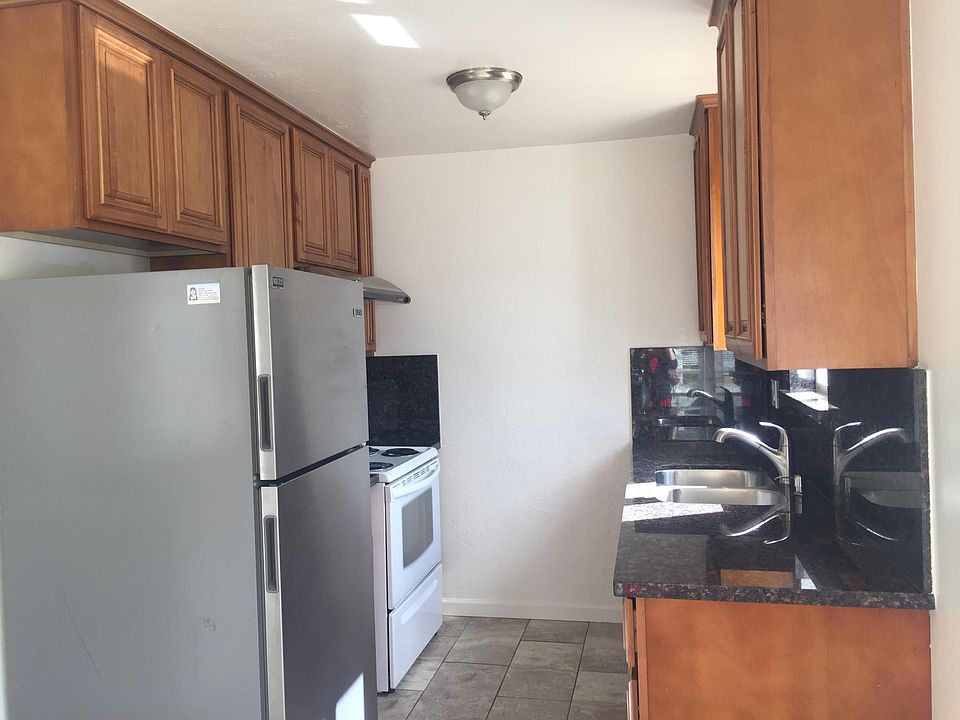 1st image of 2255 Deborah Dr APT 2