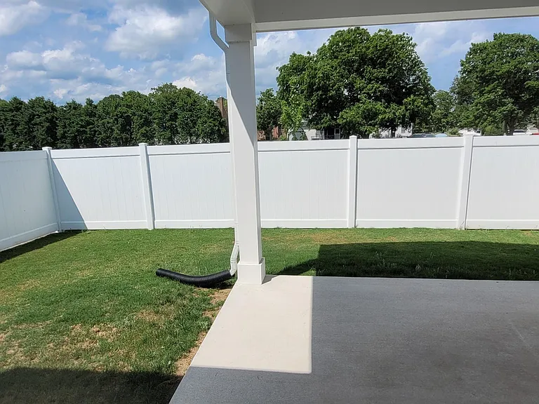 306 Spinnaker St #A — Photo 15