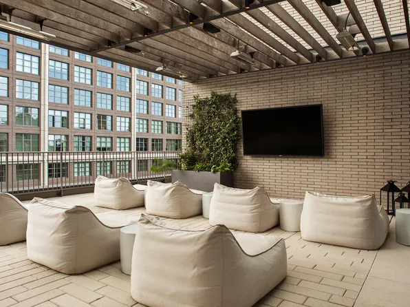 115 York Street image 9 of 30