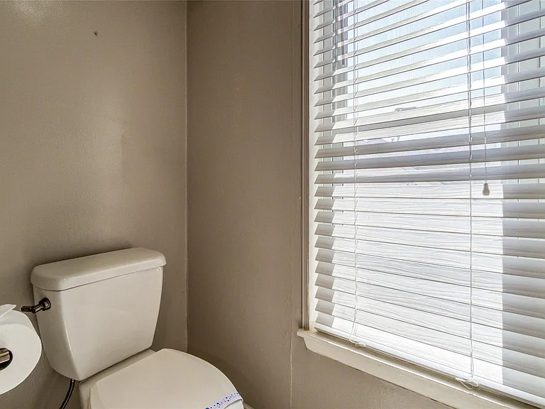 4002 Tennyson St — Photo 22