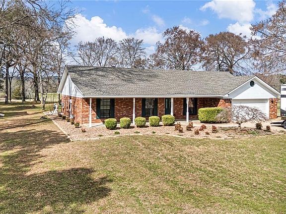 2nd image of 511 Wakerobin Rd