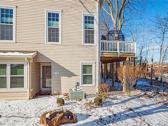 2nd image of 620 Tollis Pkwy #620
