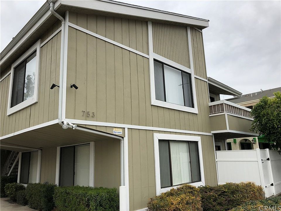 1st image of 753 Redondo Ave