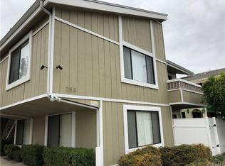 753 Redondo Ave, Long Beach, CA 90804