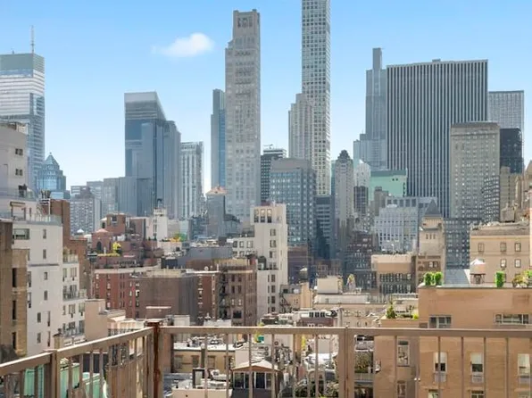 880 5th Avenue image 9 of 11