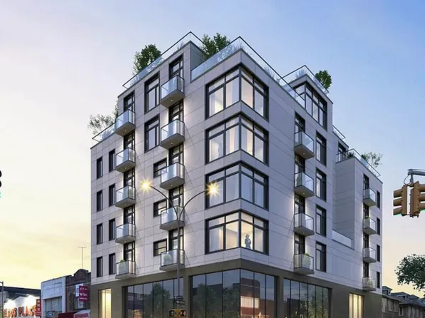 1807 66th Street image 1 of 11