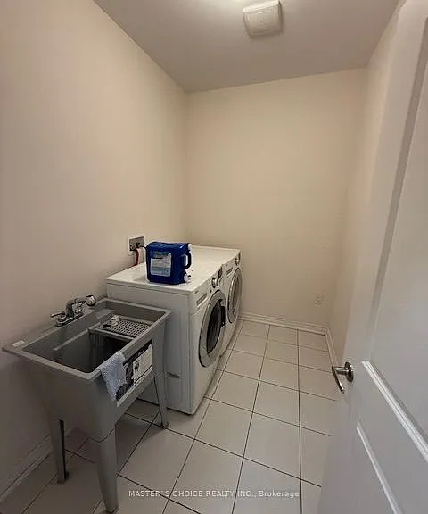 56 Clunburry Rd — Photo 16