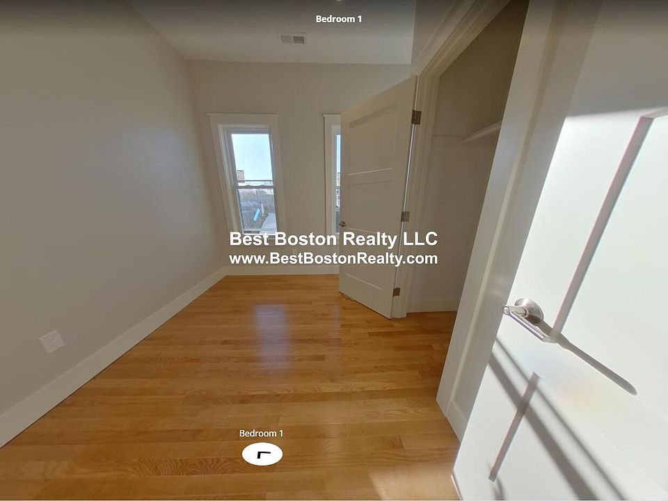 2nd image of 70 Spring St S #12