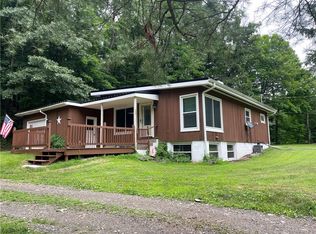 205 Latta Brook Rd, Horseheads, NY 14845