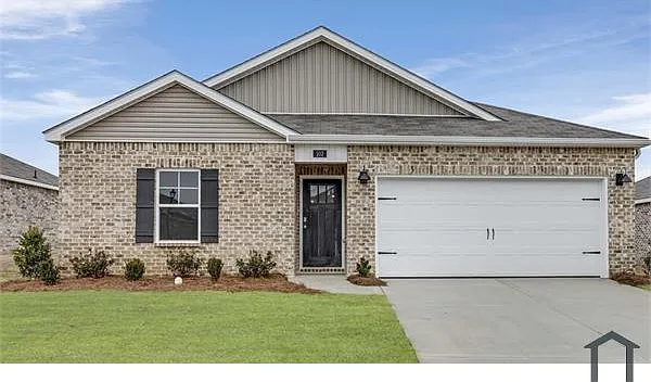 107 Betty Williams Dr — Photo 2