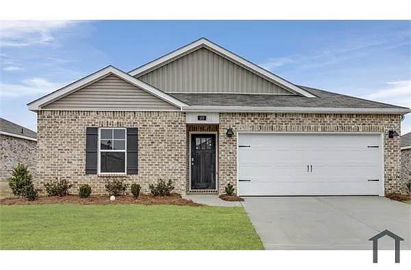 Building Photo - 107 Betty Williams Dr