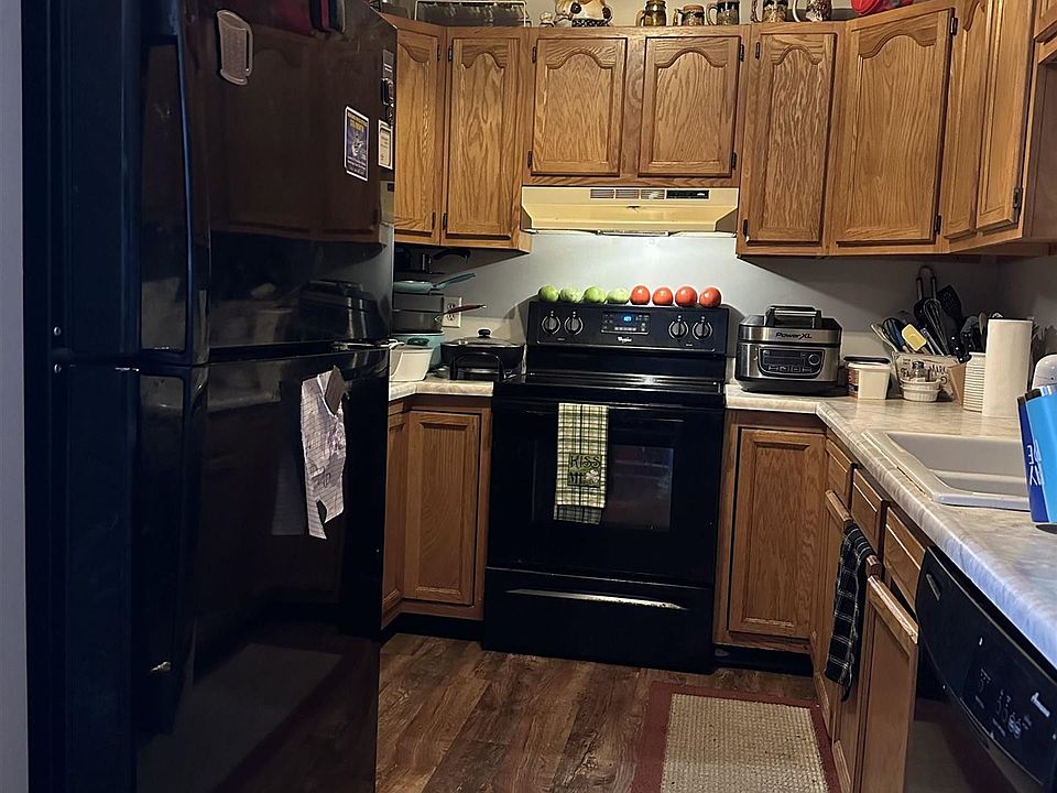511 Vista Oaks Dr, Fairmont, WV 26554 Zillow