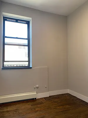 Rented by Owner | media 18