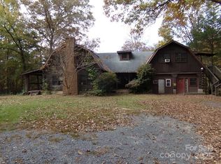 627 Bolick Rd, Indian Land, SC 29707