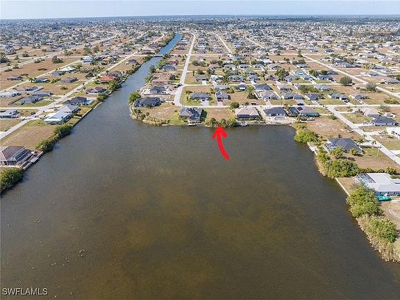 2nd image of 1709 NW 14th Ave