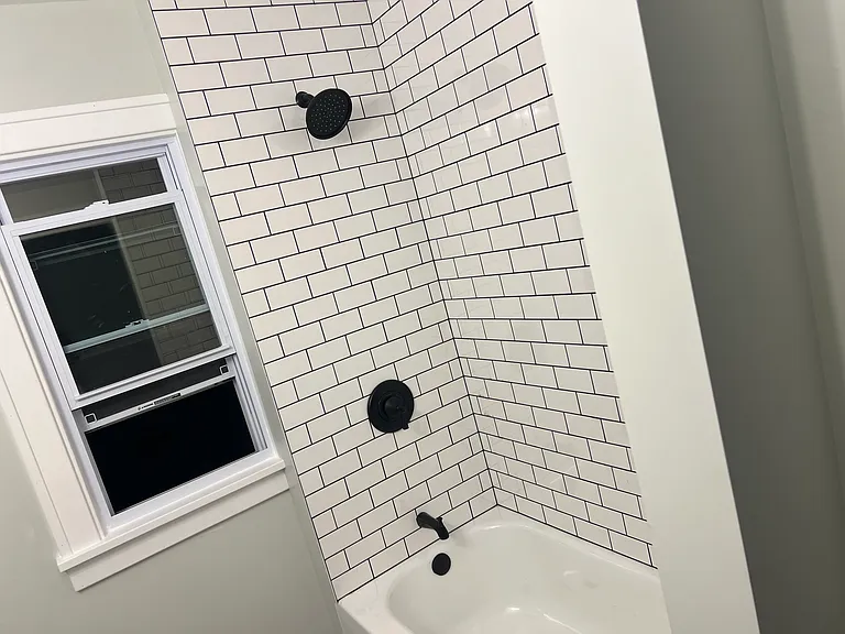 57 Legion Dr #1 — Photo 7