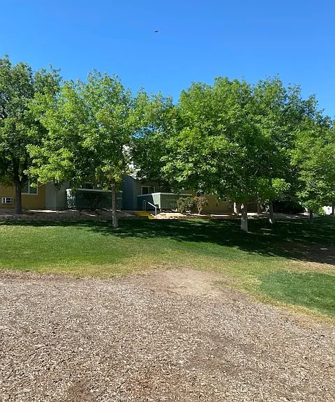 Virginia Terrace Apartments — Photo 5