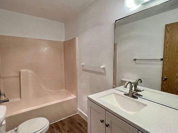 5th image of 316 Choker St SE APT 2