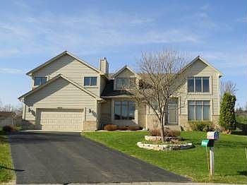1st image of 4625 Ximines Ln N