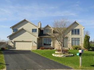 4625 Ximines Ln N, Plymouth, MN 55442