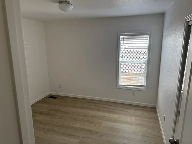 1111 N Lamb Blvd #125 — Photo 9