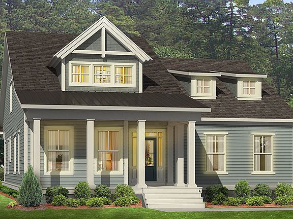 Elevation Image 3.
