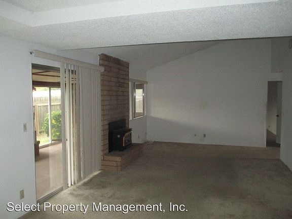3rd image of 8766 Sherry Dr