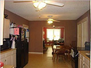 4th image of 2602 14th St