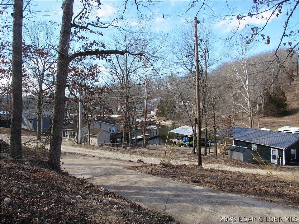 1st image of 27519 Golden Point Ln
