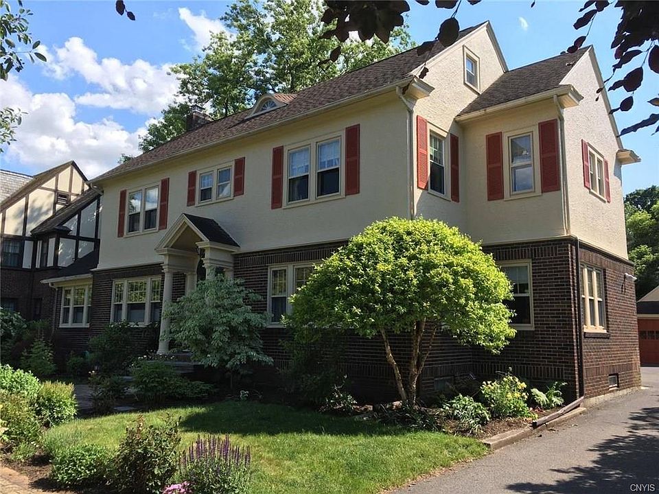 1st image of 307 Sedgwick Dr