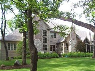 2nd image of 3485 Meadowlark Ln