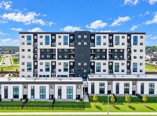 4300 Laurier Pkwy #483, Lasalle, ON N9J 0B4